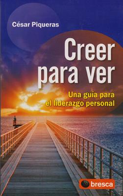 clic para ver más