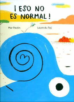 clic para ver más