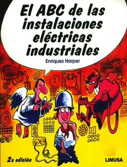 clic para ver más