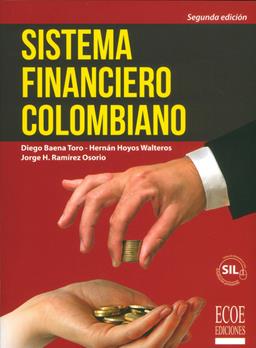 clic para ver más