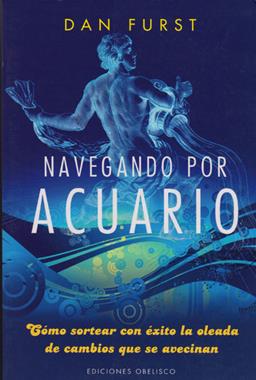 clic para ver más