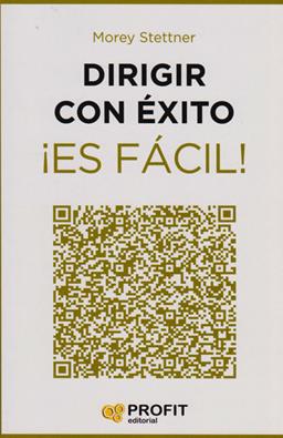 clic para ver más