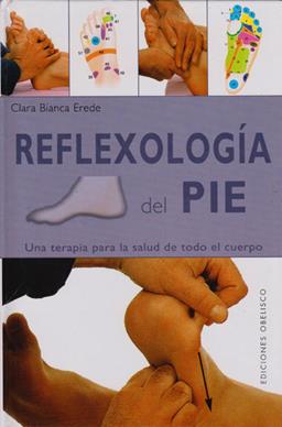 clic para ver más