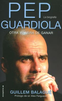 clic para ver más