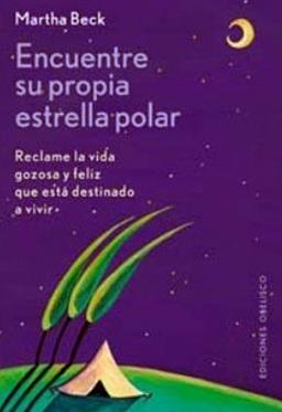 clic para ver más