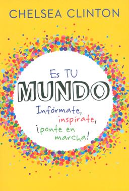 clic para ver más