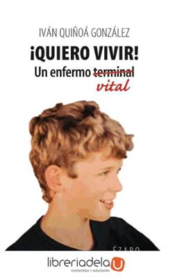 clic para ver más