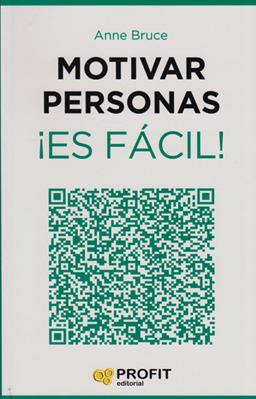 clic para ver más