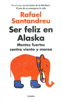 clic para ver más