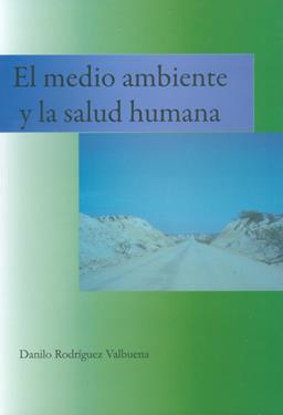 clic para ver más