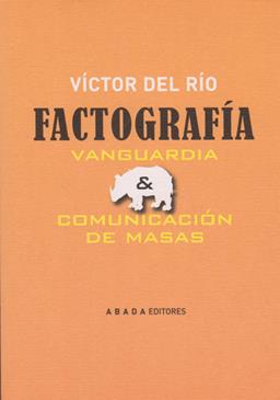 clic para ver más