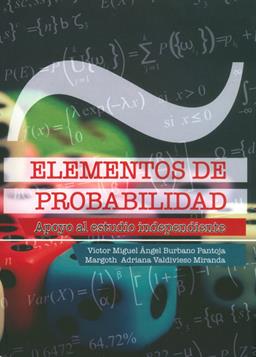 clic para ver más