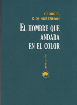 clic para ver más