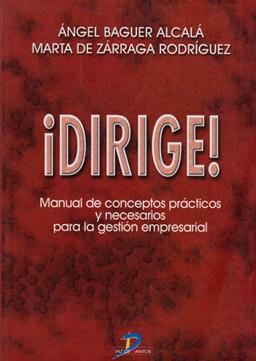 clic para ver más
