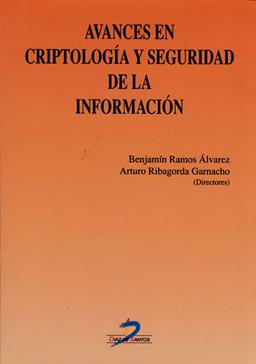 clic para ver más