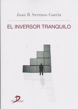 clic para ver más
