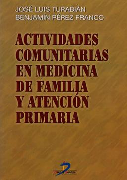 clic para ver más