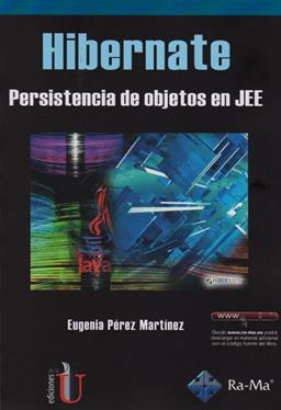 clic para ver más