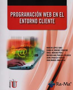 clic para ver más