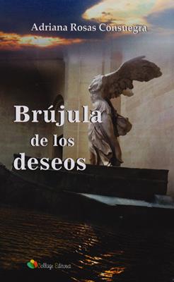 clic para ver más