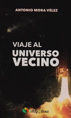 clic para ver más