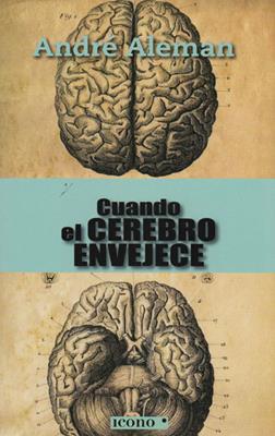 clic para ver más