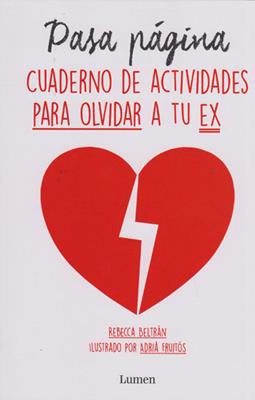 clic para ver más
