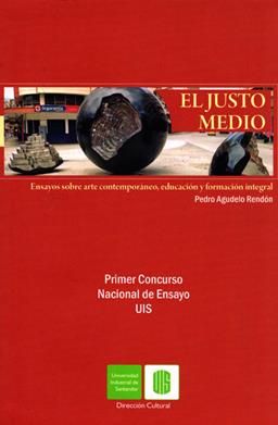 clic para ver más
