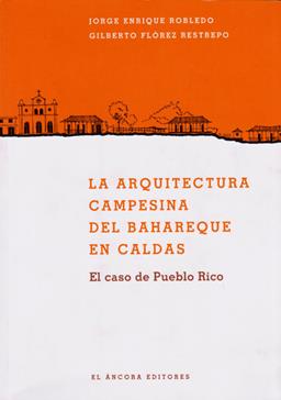 clic para ver más