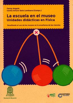 clic para ver más