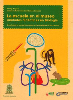 clic para ver más