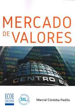 clic para ver más