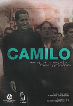 clic para ver más