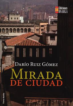 clic para ver más