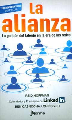 clic para ver más