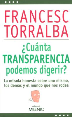 clic para ver más