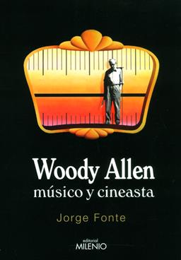clic para ver más