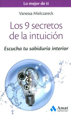 clic para ver más