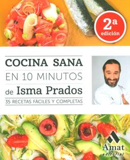 clic para ver más