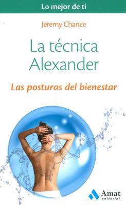 clic para ver más