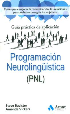 clic para ver más