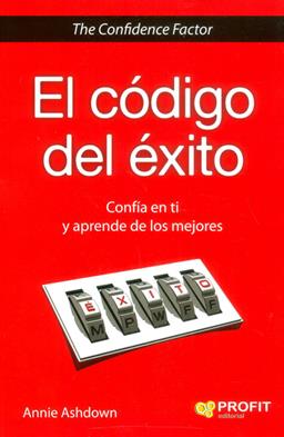 clic para ver más