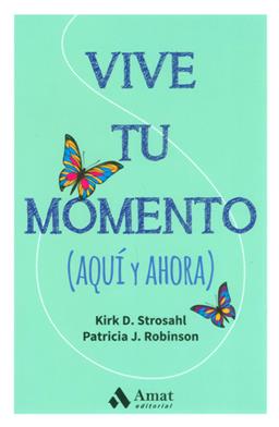 clic para ver más
