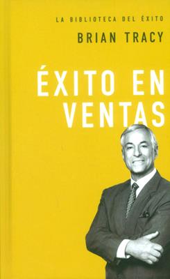 clic para ver más
