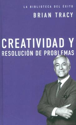 clic para ver más