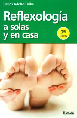 clic para ver más