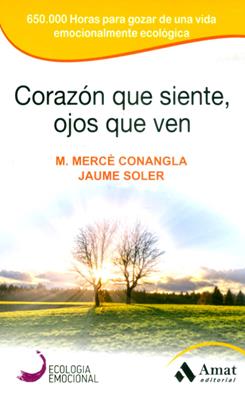 clic para ver más