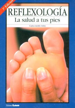 clic para ver más