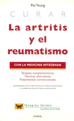 clic para ver más