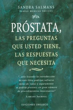 clic para ver más